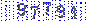 This Is CAPTCHA Image