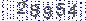This Is CAPTCHA Image