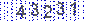 This Is CAPTCHA Image