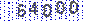 This Is CAPTCHA Image
