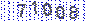 This Is CAPTCHA Image